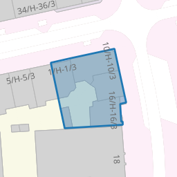 Perceel ASD18-V-5882