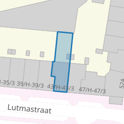 Perceel ASD18-V-5910