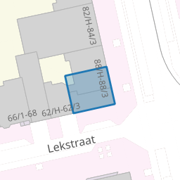 Perceel ASD18-V-5963