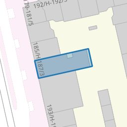 Perceel ASD18-V-5995