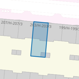 Perceel ASD18-V-6085