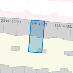 Perceel ASD18-V-6087