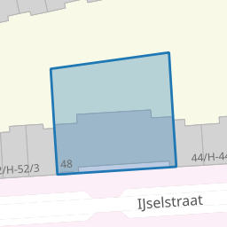 Perceel ASD18-V-6170