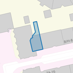 Perceel ASD18-V-6292