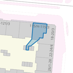 Perceel ASD18-V-6323