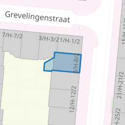 Perceel ASD18-V-6397