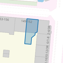 Perceel ASD18-V-6429