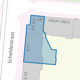 Perceel ASD18-V-6626