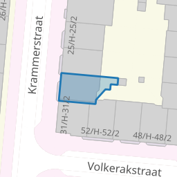 Perceel ASD18-V-6915