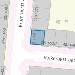 Perceel ASD18-V-6916