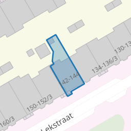 Perceel ASD18-V-6976