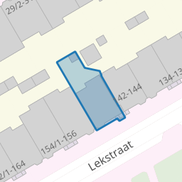 Perceel ASD18-V-6977