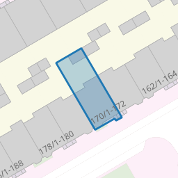 Perceel ASD18-V-6983