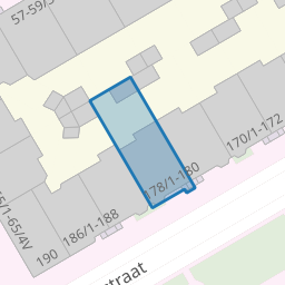 Perceel ASD18-V-6985