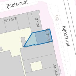 Perceel ASD18-V-7012