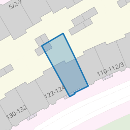 Perceel ASD18-V-7072