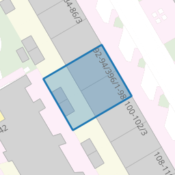 Perceel ASD18-V-7081