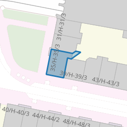 Perceel ASD18-V-7153