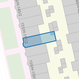 Perceel ASD18-V-7334