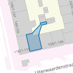 Perceel ASD18-V-7449