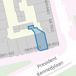 Perceel ASD18-V-7517