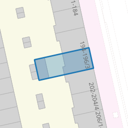 Perceel ASD18-V-7550