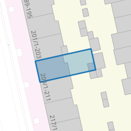 Perceel ASD18-V-7605