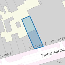 Perceel ASD18-V-7957