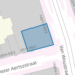 Perceel ASD18-V-8222