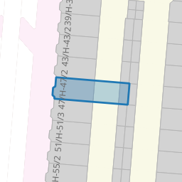 Perceel ASD18-V-8243