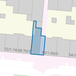 Perceel ASD18-V-8270