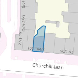 Perceel ASD18-V-8360