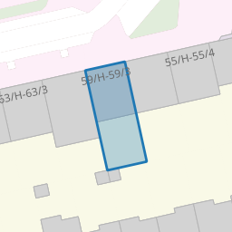 Perceel ASD18-V-8385