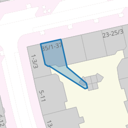 Perceel ASD18-V-8392