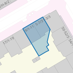 Perceel ASD18-V-8449