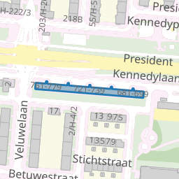 Perceel ASD18-V-8558