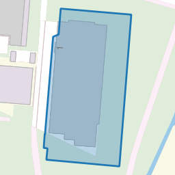 Perceel ASD18-V-8623