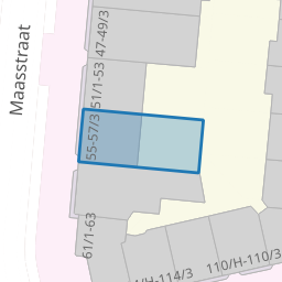 Perceel ASD18-V-8631