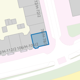 Perceel ASD18-V-8741