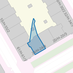 Perceel ASD18-V-8774