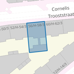 Perceel ASD18-V-8827