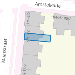 Perceel ASD18-V-8877