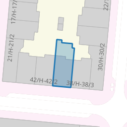 Perceel ASD18-V-9211