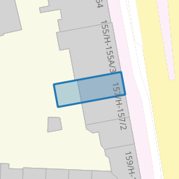 Perceel ASD18-V-9337