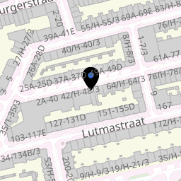 Appartement ASD18 V 9355 2