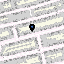 Appartement ASD18 V 9363 1