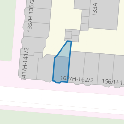 Perceel ASD18-V-9480