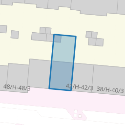 Perceel ASD18-V-9558