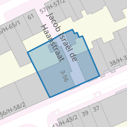 Perceel ASD18-V-9609