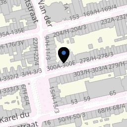 Appartement ASD18 V 9939 9